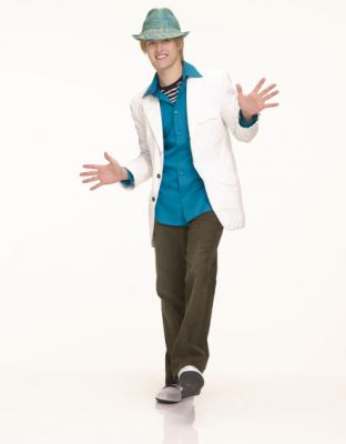 normal_hsm_promo_005.jpg